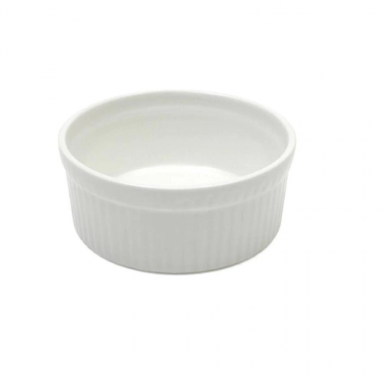 Serving dishes Maxwell & Williams White Basics Ramekin,